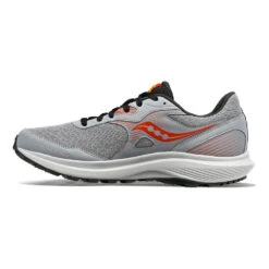 Men's Saucony Cohesion TR 16 21 Men's Saucony Cohesion TR 16 -BROOKS Shoes Shop pnckb7s1ui