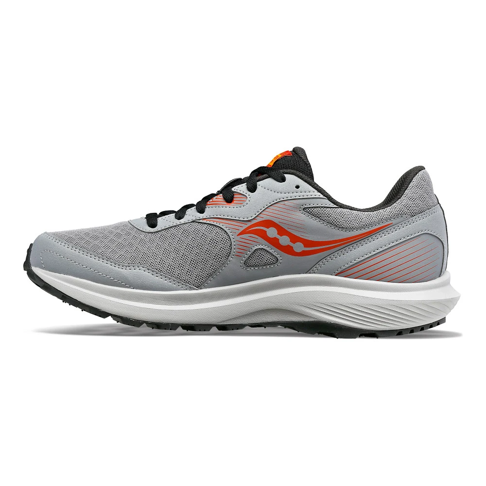 Men's Saucony Cohesion TR 16 7 Men's Saucony Cohesion TR 16 - Image 7