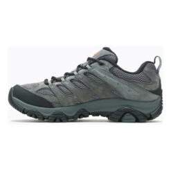 Men's Merrell Moab 3 Waterproof -BROOKS Shoes Shop pnhhwknfmp