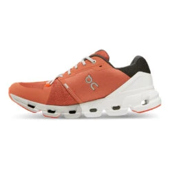 Men's On Cloudflyer 4 -BROOKS Shoes Shop pnomozk0n4