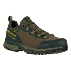 Men's La Sportiva TX Hike GTX 12 Men's La Sportiva TX Hike GTX -BROOKS Shoes Shop pnpudvunk5