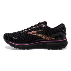 Women's Brooks Ghost 15 Run Wild -BROOKS Shoes Shop pnwqhy5ulq