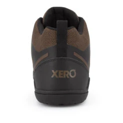 Men's Xero Shoes Daylite Hiker Fusion Hiking Boot -BROOKS Shoes Shop poap3rxoop
