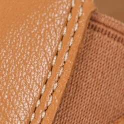 Men's Spenco Siesta Leather Slip-On -BROOKS Shoes Shop pobugippj7