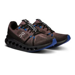 Women's On Cloudsurfer -BROOKS Shoes Shop poemos6cqq