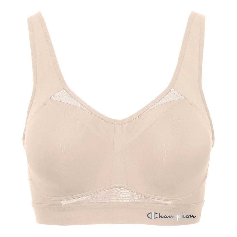 Women's Champion Motion Control Underwire 4 Women's Champion Motion Control Underwire - Image 4
