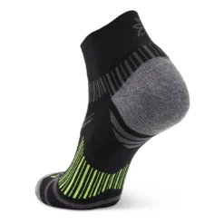Balega Enduro Quarter Socks -BROOKS Shoes Shop pp3sigwu8o