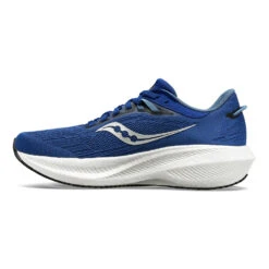 Men's Saucony Triumph 21 -BROOKS Shoes Shop pp674o58rq