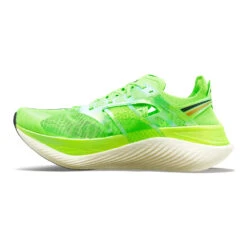 Men's Saucony Endorphin Elite 21 Men's Saucony Endorphin Elite -BROOKS Shoes Shop pp9jehx5jb
