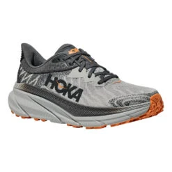 Men's HOKA Challenger 7 -BROOKS Shoes Shop ppget4h5nq