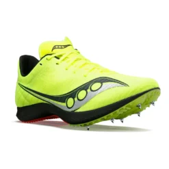 Women's Saucony Velocity MP -BROOKS Shoes Shop ppkfpe5hvu