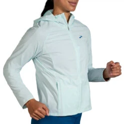 Women's Brooks Canopy Jacket -BROOKS Shoes Shop pplugy4a19