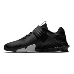 Men's Nike Savaleos -BROOKS Shoes Shop ppqrffwxxd