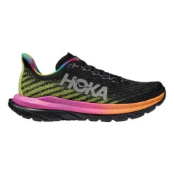 Women's HOKA Mach 5 -BROOKS Shoes Shop ppx9x8x3tb