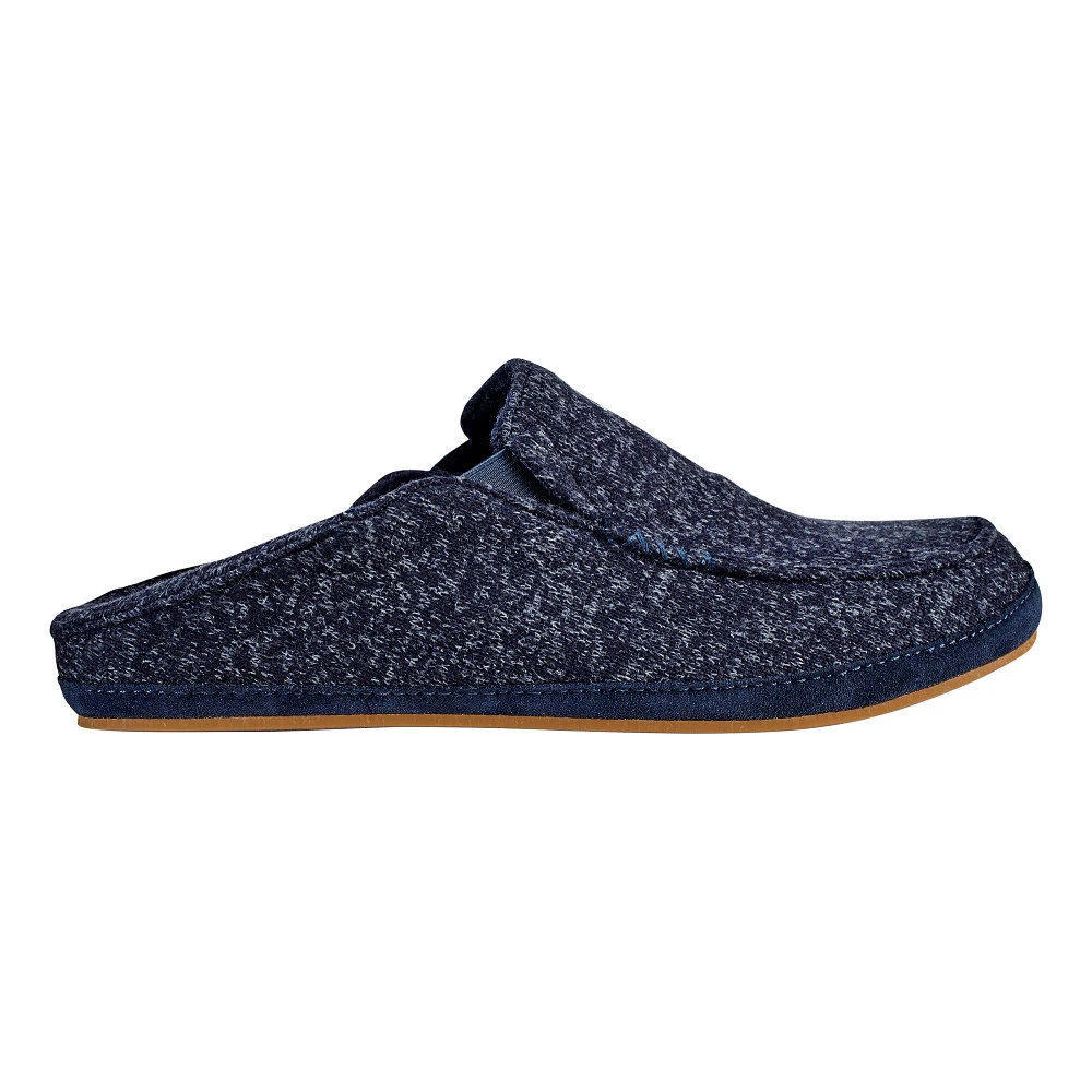 Men's OluKai Moloa Hulu 2 Men's OluKai Moloa Hulu - Image 2