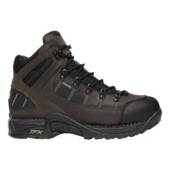 Men's Danner 453
