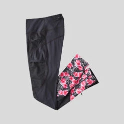 Women's Korsa Legend 7/8 Race Tight -BROOKS Shoes Shop pq8nhv0w5x