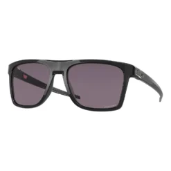 Oakley Leffingwell Sunglasses