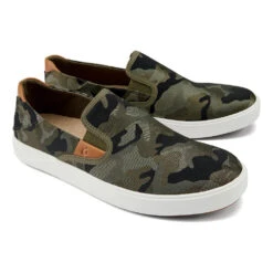 Men's OluKai Lae'ahi Pa'i -BROOKS Shoes Shop pqwuy5eeq4