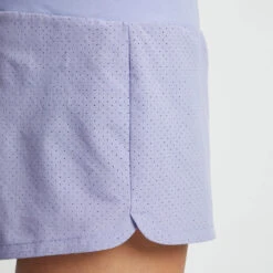 Women's Korsa Perforated 3" Short -BROOKS Shoes Shop pr7grkn3ut