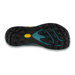 Men's Topo Athletic MT-4 -BROOKS Shoes Shop prlavnbfee