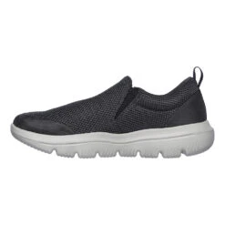 Men's Skechers Go Walk Evolution Ultra - Impeccable 31 Men's Skechers Go Walk Evolution Ultra - Impeccable -BROOKS Shoes Shop prqq5mvc89