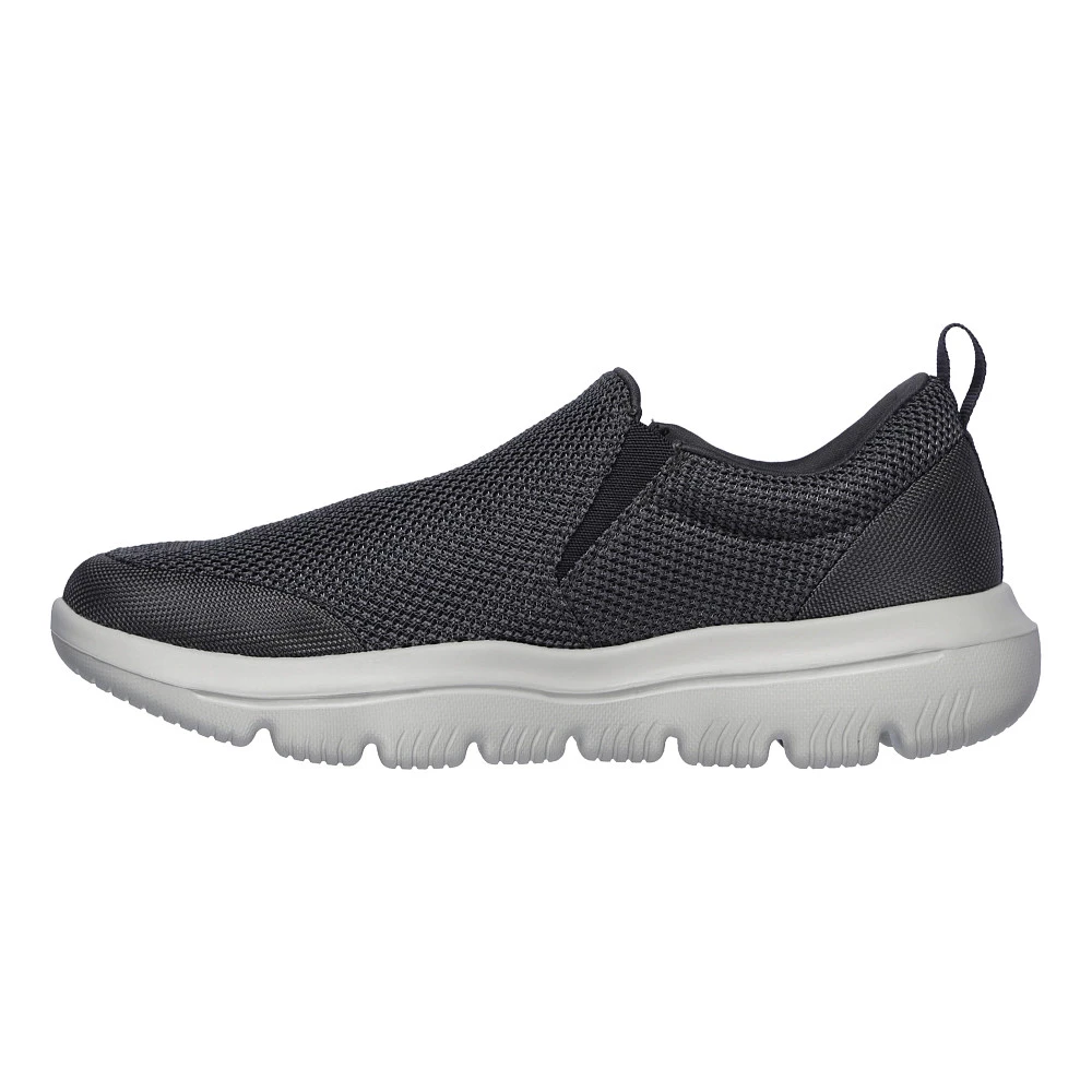 Men's Skechers Go Walk Evolution Ultra - Impeccable 12 Men's Skechers Go Walk Evolution Ultra - Impeccable - Image 12