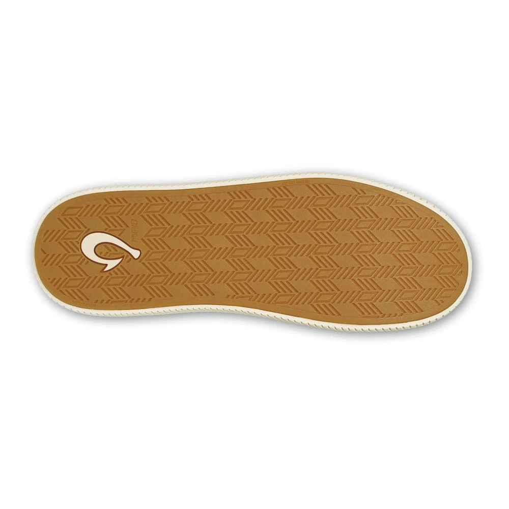 Men's OluKai Mua Ili 7 Men's OluKai Mua Ili - Image 7