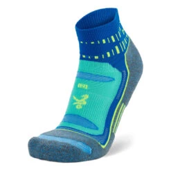 Balega Blister Resist Quarter Socks 21 Balega Blister Resist Quarter Socks -BROOKS Shoes Shop psflesfttv