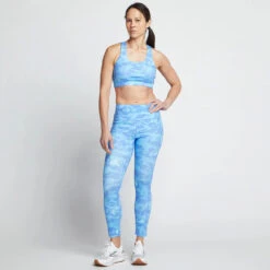 Women's Korsa Hypnotic Pocket Bra 2.0 27 Women's Korsa Hypnotic Pocket Bra 2.0 -BROOKS Shoes Shop psfq7rggpr