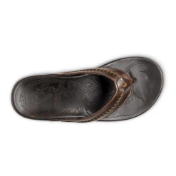Men's OluKai Mea Ola 12 Men's OluKai Mea Ola -BROOKS Shoes Shop psuicoazyt