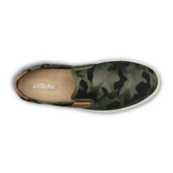 Men's OluKai Lae'ahi Pa'i -BROOKS Shoes Shop psweedcie4