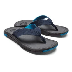 Men's OluKai Awiki 11 Men's OluKai Awiki -BROOKS Shoes Shop pswqjpomhm