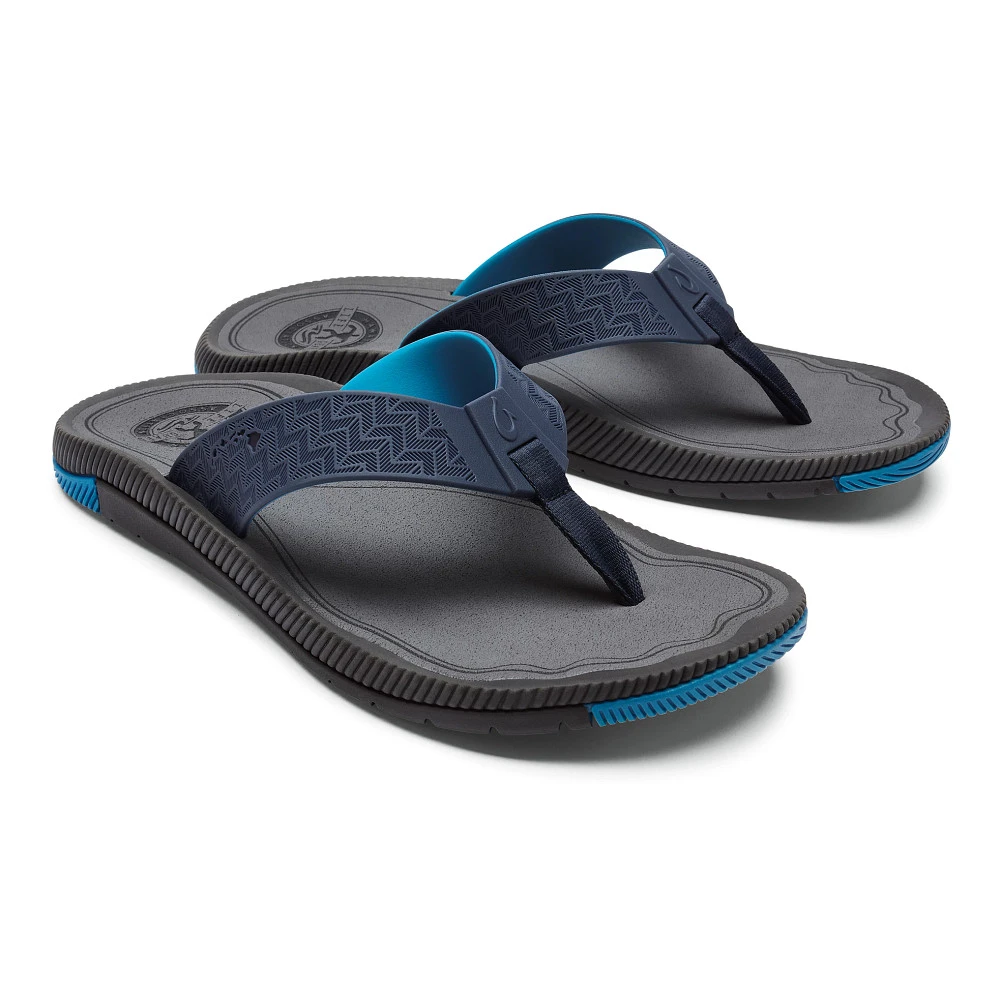 Men's OluKai Awiki 4 Men's OluKai Awiki - Image 4