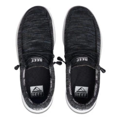 Men's Reef Cushion Coast Mesh 33 Men's Reef Cushion Coast Mesh -BROOKS Shoes Shop psxwn2pzci