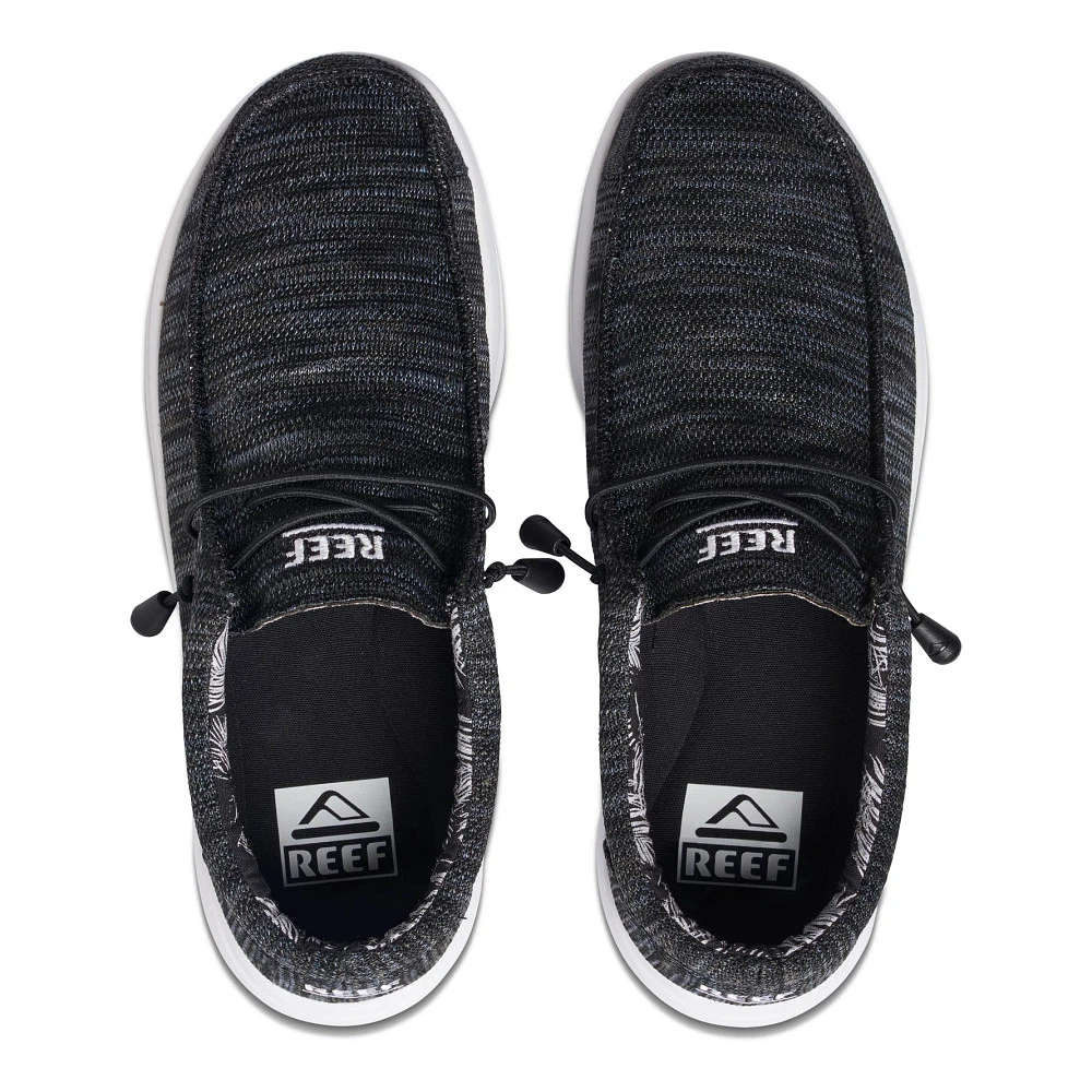 Men's Reef Cushion Coast Mesh 14 Men's Reef Cushion Coast Mesh - Image 14