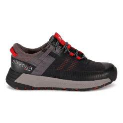 Men's Spyder Blackburn -BROOKS Shoes Shop ptlkdw7yzx