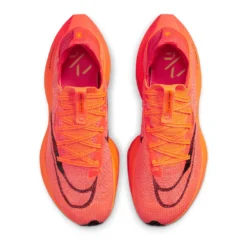 Women's Nike Air Zoom Alphafly Next% 2 11 Women's Nike Air Zoom Alphafly Next% 2 -BROOKS Shoes Shop ptnu1eygpg