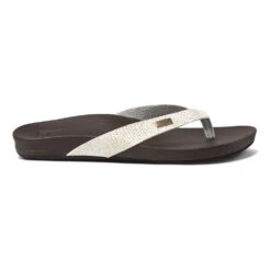 Women's Reef Cushion Court 35 Women's Reef Cushion Court -BROOKS Shoes Shop ptsyhfucnd