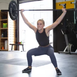 Women's Xero Shoes Forza Trainer -BROOKS Shoes Shop pttezeoutn