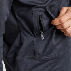 Women's Korsa Transfer Full Zip Hoodie -BROOKS Shoes Shop pu2vp3xota