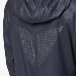 Women's Korsa Accelerate Windbreaker -BROOKS Shoes Shop puew9xmrz2