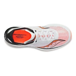 Women's Saucony Endorphin Pro 3 22 Women's Saucony Endorphin Pro 3 -BROOKS Shoes Shop pufsz1etgl