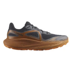 Men's Salomon Glide Max TR