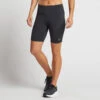 Women's Korsa Recharge 8" Compression Short 3.0