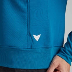 Women's Korsa Metropolitan Crew 20 Women's Korsa Metropolitan Crew -BROOKS Shoes Shop pwstiirbes