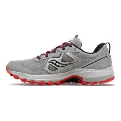 Men's Saucony Excursion TR 16 -BROOKS Shoes Shop pwt08zlm7x