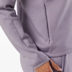 Women's Korsa Vanquish Tech Hoodie 2.0 -BROOKS Shoes Shop pwvq4z5ajp