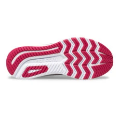 Kids Saucony Ride 14 17 Kids Saucony Ride 14 -BROOKS Shoes Shop pwxqtnkr7w