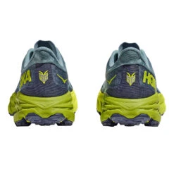 Men's HOKA Speedgoat 5 -BROOKS Shoes Shop pxcwmb5mwy